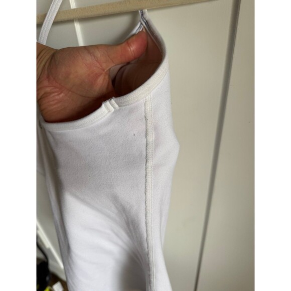 Lululemon Power Y Bra Tank - Picture 5 of 10